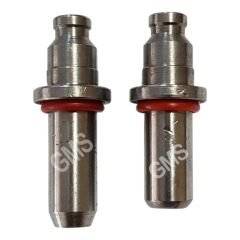 SUBOB KAYITI TK CG200 #GMS6572-1