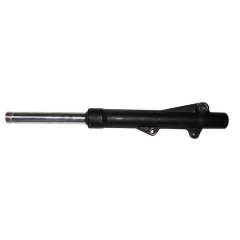 STMAX STAR 1000-2000-3000 ON HIDROLIK SAG #ST3-10
