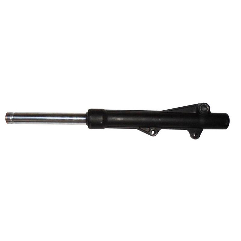STMAX STAR 1000-2000-3000 ON HIDROLIK SAG #ST3-10