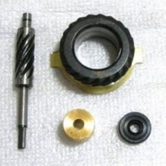 CG KUBA KM REDIKTORU BUYUK #MHT00660