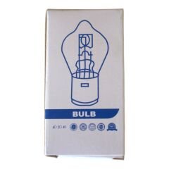AMPUL (12V 35/35W BA20D) MY TECH #YD270.005