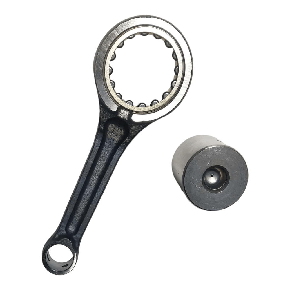 KRANK KOLU HS/RS/SCOOTER RIALLI