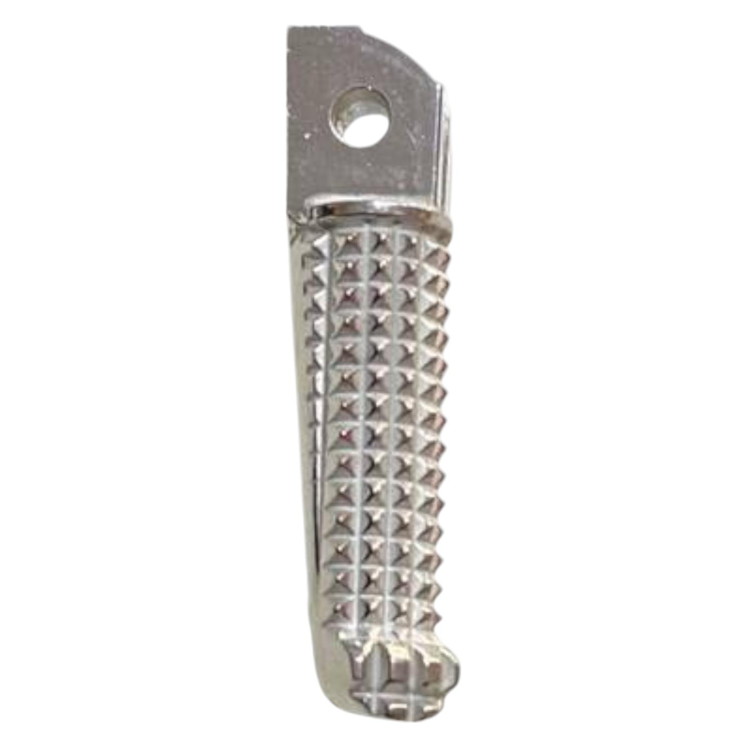 AYAKÇALIK ÖN SOL R25 A #R25087