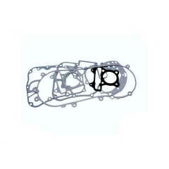 HONDA SPACY CONTA TAKIMI #SPY420150