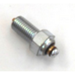 YBR 125 VITES MUSURU  #MHT00439