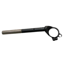 GİDON SOL R25 A #R25129