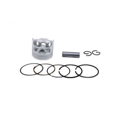 RAMZEY CG 150 PISTON-SEKMAN SETI 15 PRN #57400090140