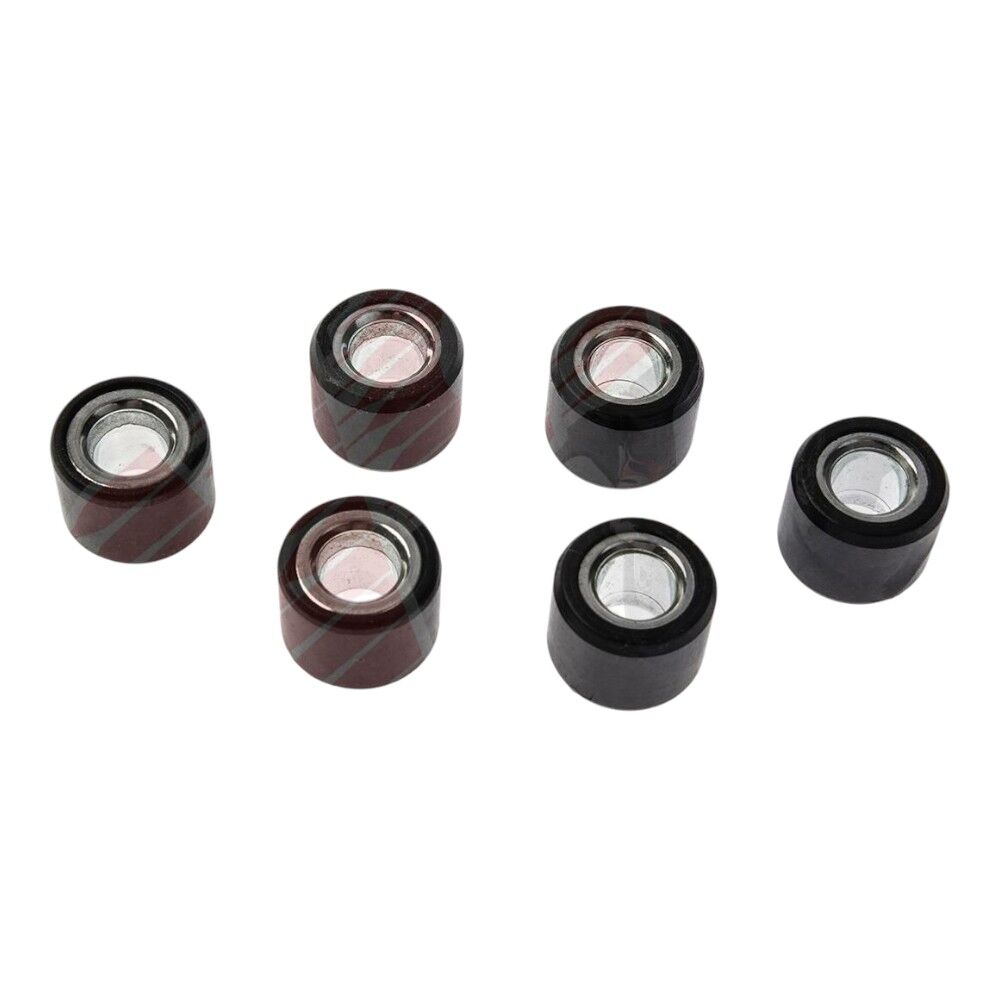 BURC SETI 6 LI SCT 50 #17030