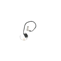 MONDIAL SFC 100 (BASICX) ATESLEME BOBINI #Y4MON0710A0050