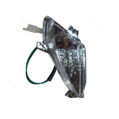 STMAX SEDAN 4000L SOL SINYAL LAMBASI #SDN-C-34-L