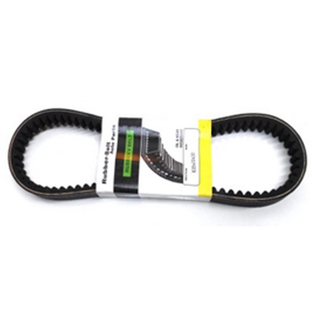 SCOOTER 150 KAYIS 835*20*30 #MHT02241