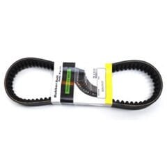 SCOOTER 150 KAYIS 835*20*30 #MHT02241