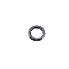 RAMZEY CUB 100 EGZOZ CONTASI #542150200
