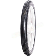 2.50 x 17 TT [DESEN - 310] SWALLOW NEO TECH #38116