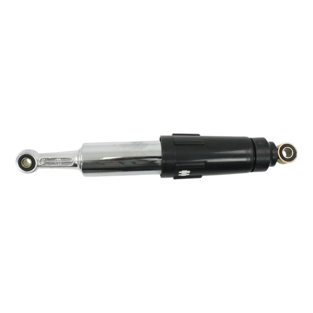 MONDIAL SFC 100 (BASICX) ARKA AMORTISOR #Y4MON0710A0072