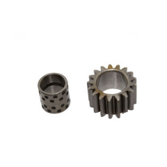 RAMZEY CUB 100 HAREKET DISLISI KUCUK #541112100