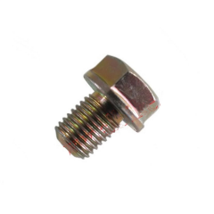 RAMZEY CUB 100 KARTER TAPASI #541051100
