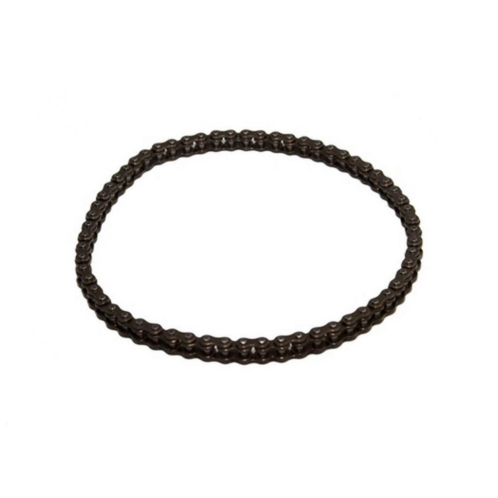 RAMZEY CUB 100 MARS ZINCIRI 44L #541090200