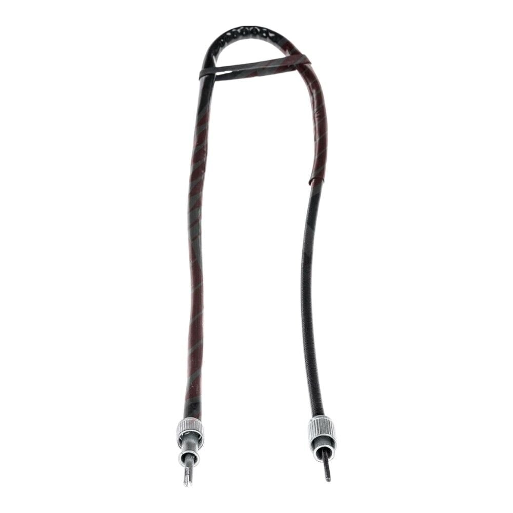 KİLOMETRE TELİ KARACA / SK100 #16029