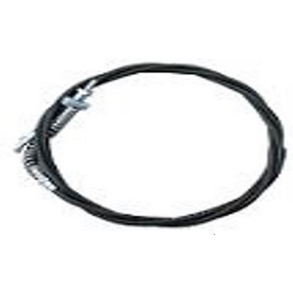 MOTORAN MTZ 1200 ARKA FREN TELI #610300-90078-00000
