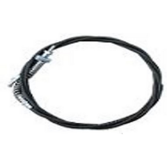 MOTORAN MTZ 1200 ARKA FREN TELI #610300-90078-00000