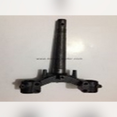 MONDIAL SFC ON MASA ALT PLATIN #UMT927