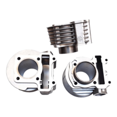 MOTORAN VENTO 100 SCT 100 SILINDIR #150.04.100