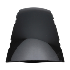 STMAX STAR 1000 ARKA ORTA PLASTIK SAG #ST-18-S