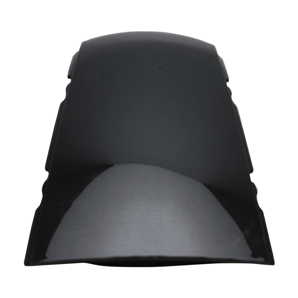 STMAX STAR 1000 ARKA ORTA PLASTIK SAG #ST-18-S