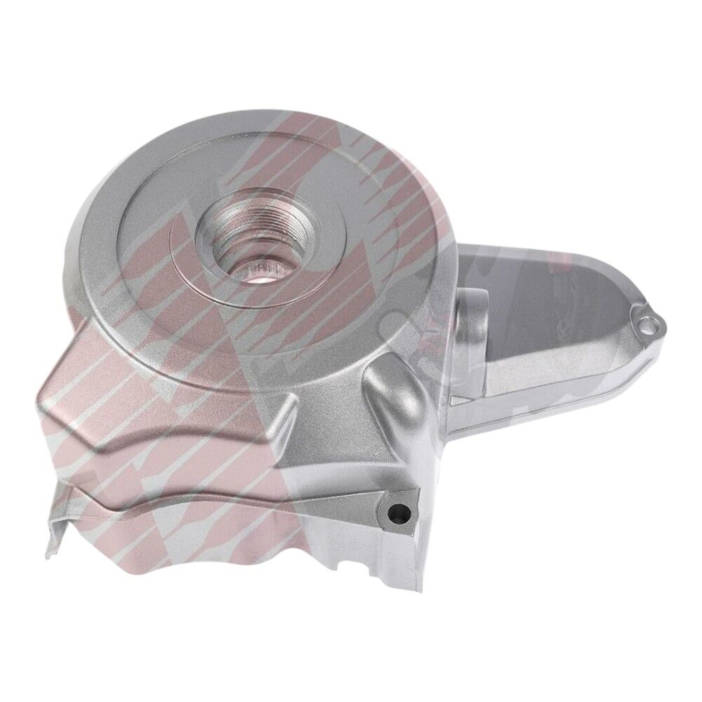 KRANK KUTUSU SOL KAPAK CUP KH 100 #22015