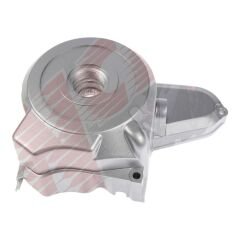 KRANK KUTUSU SOL KAPAK CUP KH 100 #22015