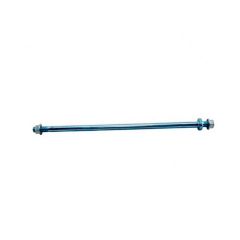 RAMZEY CUB 100 MAFSAL MILI #542190321
