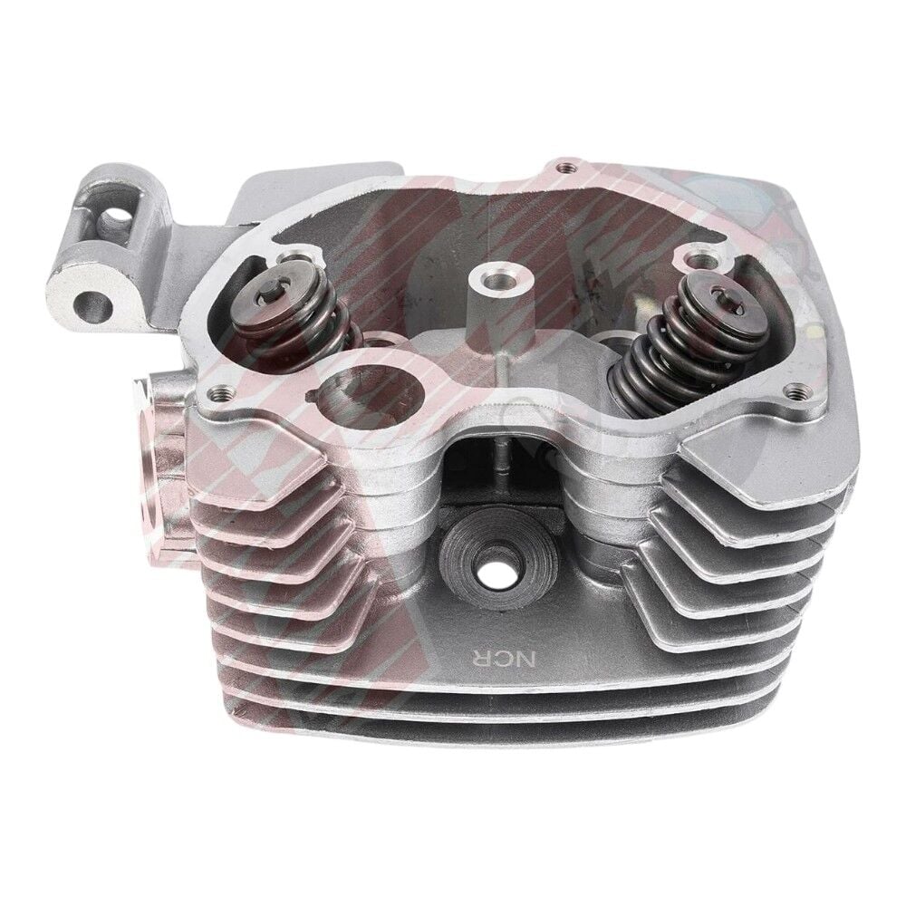 SİLİNDİR KAPAK KOMPLE OEM DQ SUBAP CG 150 #23023