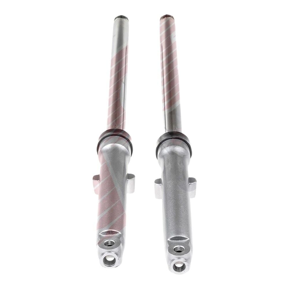 AMORTİSÖR ÖN KOMPLE OEM CG 125 #28012