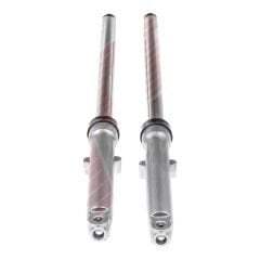 AMORTİSÖR ÖN KOMPLE OEM CG 125 #28012