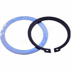 ARKA DİŞLİ PULU VE SEGMANI CG #52655