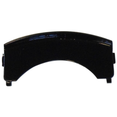 STMAX DORA 1200 IC KONSOL AKSESUARI - (SIYAH) #DO-32-S