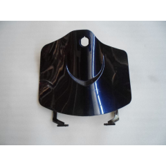 STMAX SAFIR 2500 IC KONSOL KAPAGI MAVI #SA25-34-M