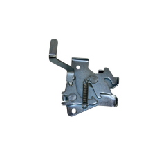 MONDIAL 125SFS SELE KILIT MEKANIZMASI #Y4MON0850A0062