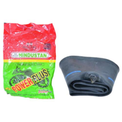 3.75 / 4.00 x 12 EĞRİ SİBOP BUTYL (POŞETLİ) HİNDİSTAN #39068