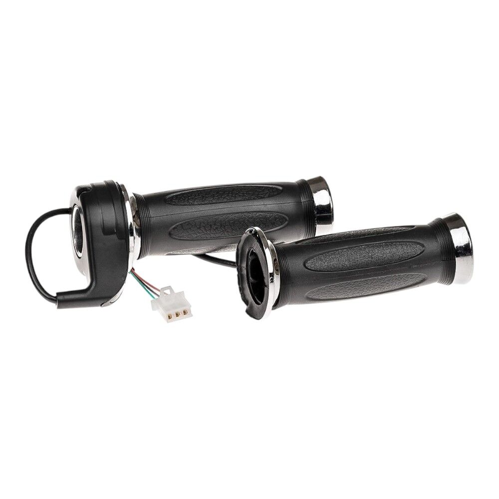 ELCİK ELEKTRİKLİ BİSİKLET (GAZ KOLU) #40033