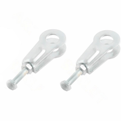 ARKA ZİNCİR GERDİRME YBR - KT #52935