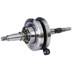 KRANK CB 125 ACE #52033