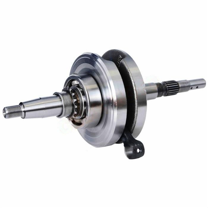 KRANK CB 125 ACE #52033