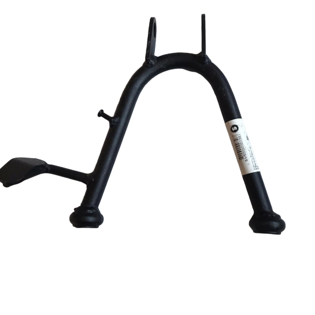 STMAX 206L AYAKLIK #206/L-B-11