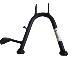 STMAX 206L AYAKLIK #206/L-B-11