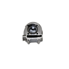 DELTAFORCE 150UMP SILINDIR KOMPLE 150CC BOŞ #DFEN.13X01.313