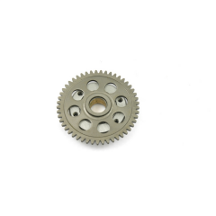 MONDIAL BUFFALO ILK HAREKET KOMPLE #Y4MON0870A0066