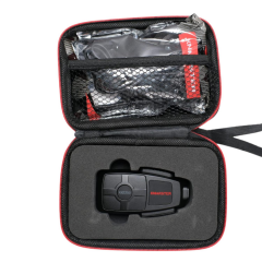 KNMASTER KN2250 KULAKLIK SETİ MOTOSİKLET KASK İNTERKOM BLUETOOTH #K2250