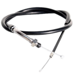 AGK 125 GAZ TELI #152-115